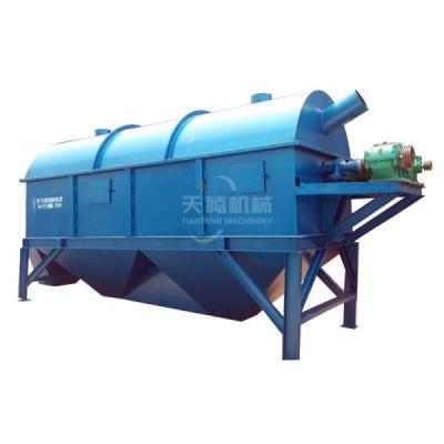Trommel
