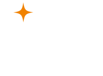 Tianteng-Vibration