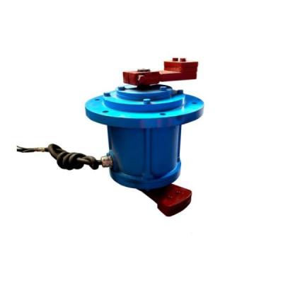 Vertikaler Vibrationsmotor